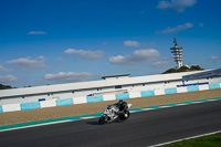 25-to-27th-november-2017;Jerez;event-digital-images;motorbikes;no-limits;peter-wileman-photography;trackday;trackday-digital-images